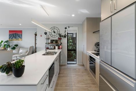 Photo of property in 6 Kotata Street, Richmond, 7020