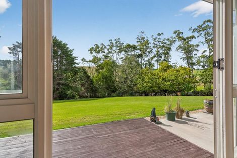 Photo of property in 282 Glenmohr Road, Waipu, 0582