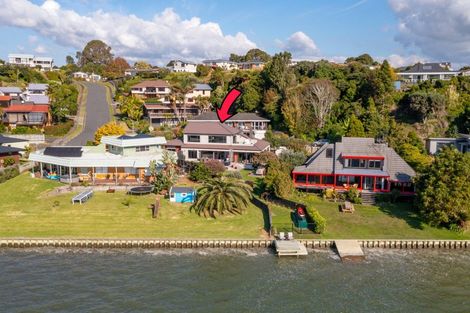 Photo of property in 16 Moiri Place, Maungatapu, Tauranga, 3112