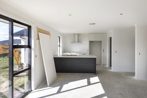 Photo of property in 8 Ketu Lane, Redwoodtown, Blenheim, 7201