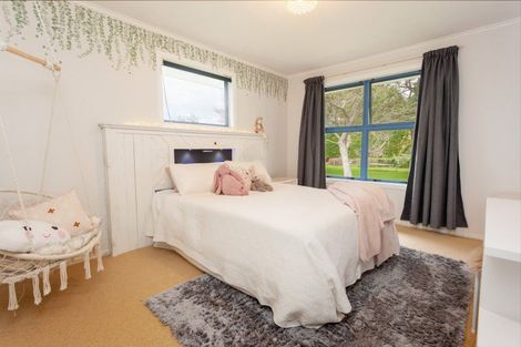 Photo of property in 112 Tower Road, Matamata, 3471