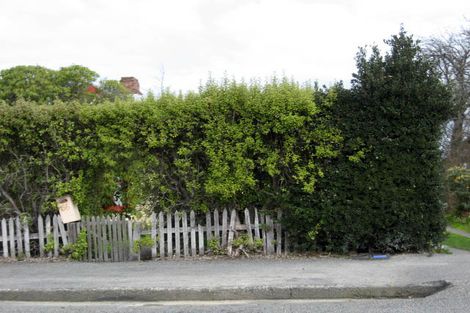 Photo of property in 56 Bannister Street, Masterton, 5810