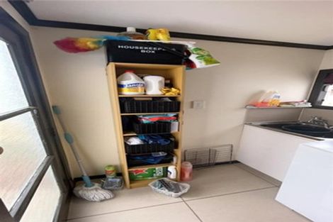 Photo of property in 11 Percival Road, Paraparaumu Beach, Paraparaumu, 5032