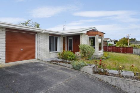 Photo of property in 3 Olive Avenue, Nukuhau, Taupo, 3330