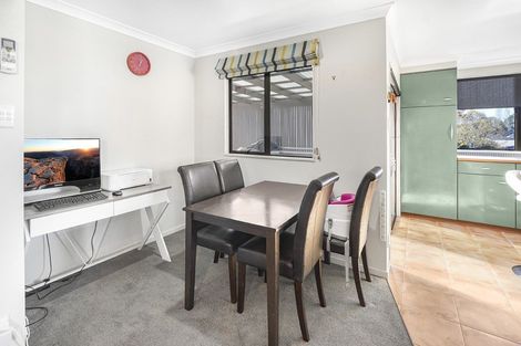 Photo of property in 33 Ranui Street, Dinsdale, Hamilton, 3204