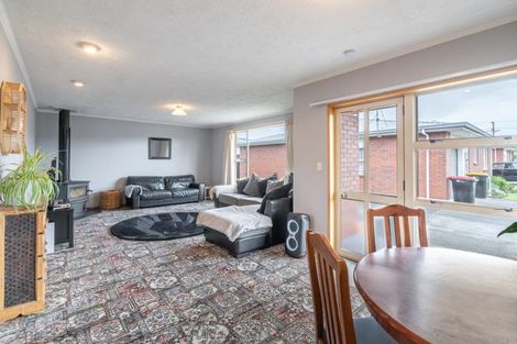 Photo of property in 33c Eglinton Street, Winton, 9720