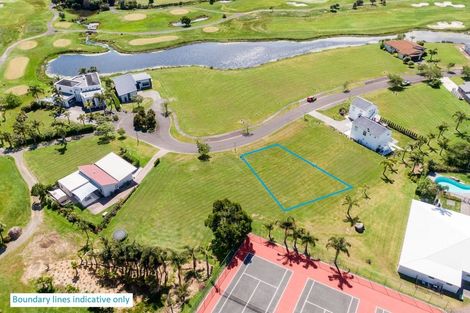 Photo of property in 59 Saint Andrews Drive, Pauanui, Hikuai, 3579