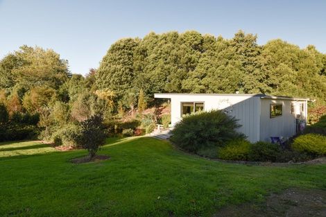 Photo of property in 27 Keith Road, Ngongotaha, Rotorua, 3097