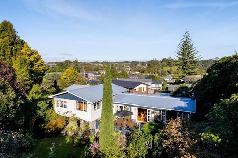 Photo of property in 27 Durham Avenue, Welbourn, New Plymouth, 4312