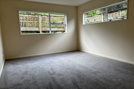 Photo of property in 2/18 Newhaven Terrace, Mairangi Bay, Auckland, 0630