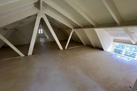 Photo of property in 58 Albany Heights Road, Albany Heights, Albany, 0792