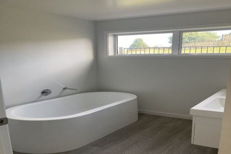 Photo of property in 4 Aneta Way, Pyes Pa, Tauranga, 3112