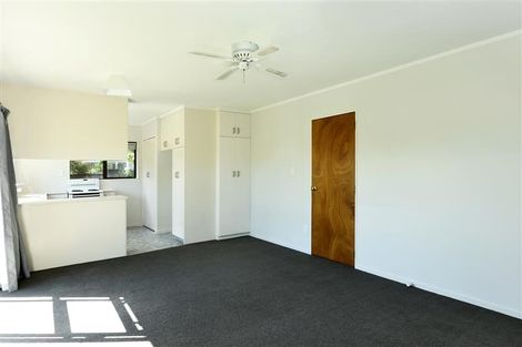 Photo of property in 4/64 Waimea Road, Nelson South, Nelson, 7010