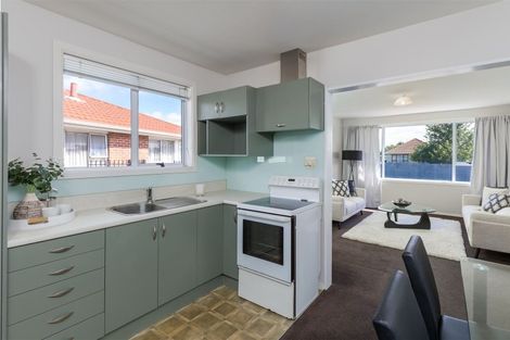 Photo of property in 3 Taurima Street, Hei Hei, Christchurch, 8042