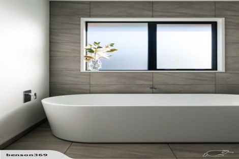 Photo of property in 24 Oakley Drive, Prebbleton, 7604