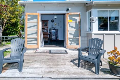 Photo of property in 106 Iranui Road, Inner Kaiti, Gisborne, 4010