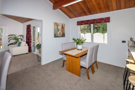 Photo of property in 10 Long View Crescent, Otorohanga, 3900