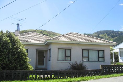 Photo of property in 33 Dodson Valley Road, Atawhai, Nelson, 7010