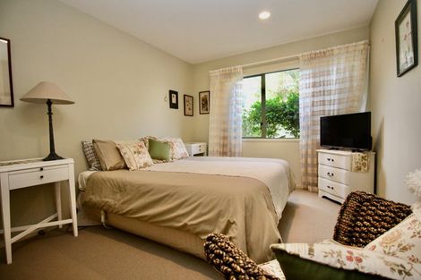 Photo of property in 19e Albert Street, Whitianga, 3510