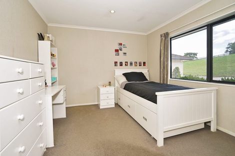 Photo of property in 127 Wallace Road, Temple View, Hamilton, 3289