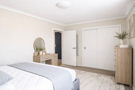 Photo of property in 10/19 Collins Avenue, Tawa, Wellington, 5028