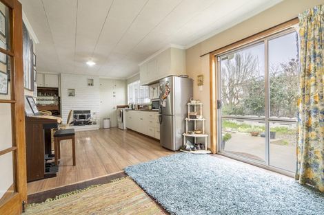 Photo of property in 265 Ythan Street, Appleby, Invercargill, 9812