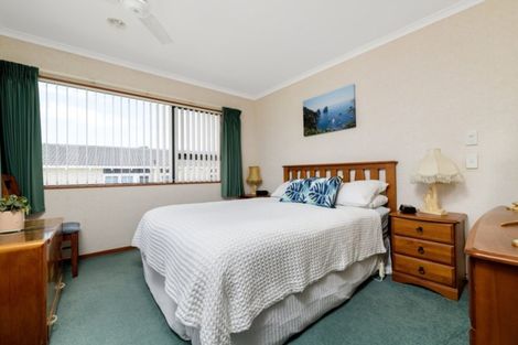 Photo of property in 106 Ridge Street, Otumoetai, Tauranga, 3110