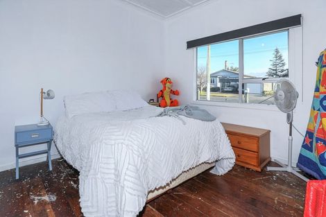Photo of property in 162 Hakanoa Street, Huntly, 3700