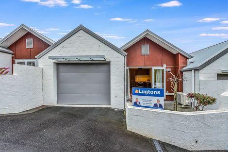 Photo of property in 2/49 Anglesea Street, Hamilton Central, Hamilton, 3204