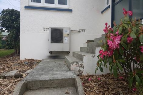 Photo of property in 11 Onslow Street, Gore, 9710