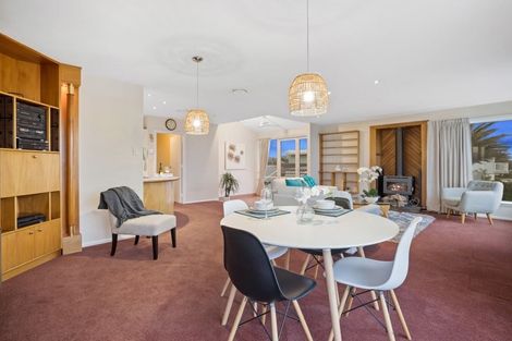 Photo of property in 406 Marine Parade, South New Brighton, Christchurch, 8062