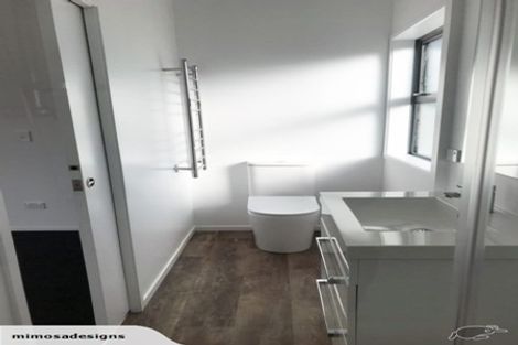 Photo of property in 29 Dingle Street, Lake Hawea, Wanaka, 9382