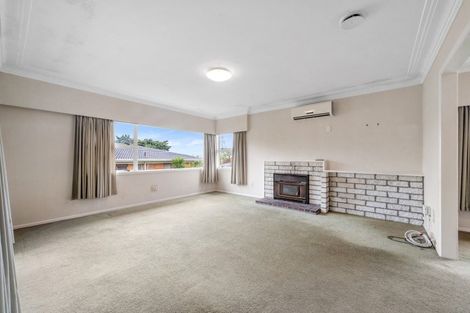 Photo of property in 5 Walter Macdonald Street, Howick, Auckland, 2014