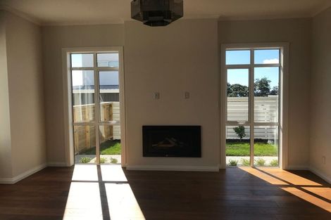Photo of property in 111 Liberty Crescent, Beachlands, Auckland, 2018