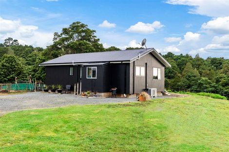 Photo of property in 723 Otaika Valley Road, Maungatapere, Whangarei, 0170