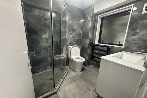 Photo of property in 54 The Enclave, Totara Heights, Auckland, 2105