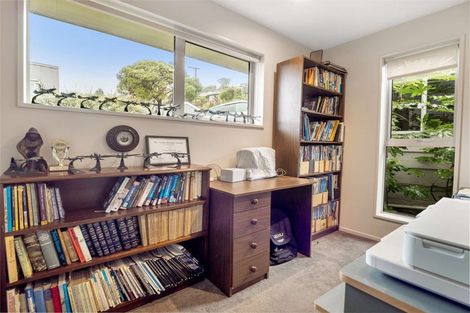 Photo of property in 11 Ramahana Road, Huntsbury, Christchurch, 8022