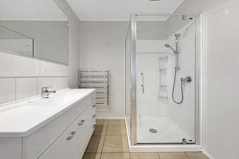 Photo of property in 200 Swarbrick Drive, Te Awamutu, 3800