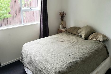 Photo of property in 14b Castile Place, Belfast, Christchurch, 8051