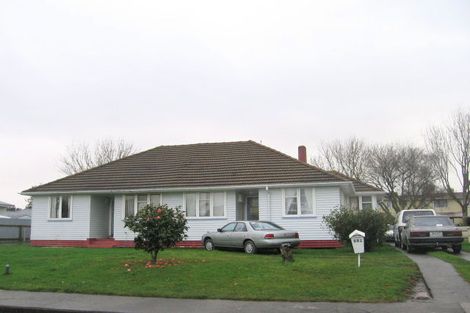 Photo of property in 801-803 Kiwi Street, Camberley, Hastings, 4120