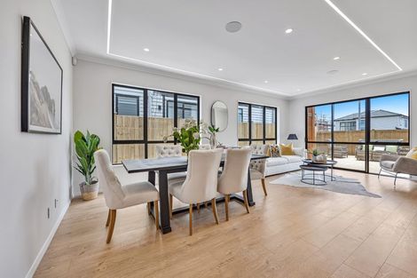 Photo of property in 139 Thomas Road, Flat Bush, Auckland, 2019