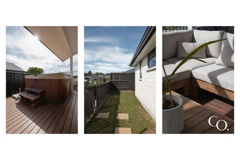 Photo of property in 31 Tamihana Avenue, Pyes Pa, Tauranga, 3112