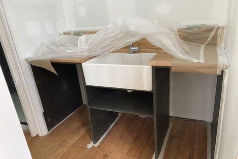 Photo of property in 30 Saint Michaels Crescent, Kelburn, Wellington, 6012