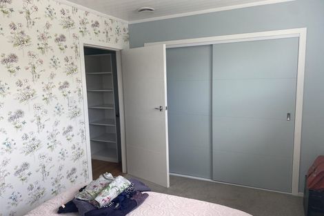 Photo of property in 2b Moana Place, Morrinsville, 3300