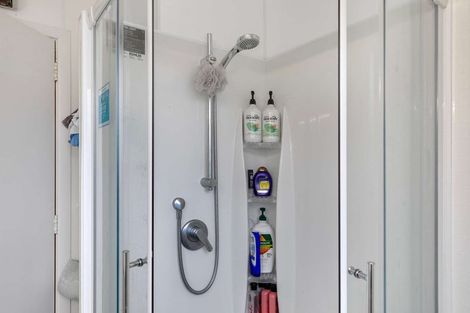 Photo of property in 1 Beattie Street, Gore, 9710