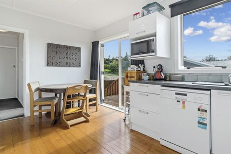 Photo of property in 15 Dunlop Road, Te Puke, 3119