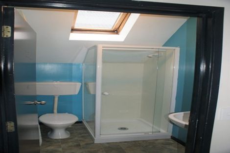 Photo of property in 20/74 Hansons Lane, Upper Riccarton, Christchurch, 8041