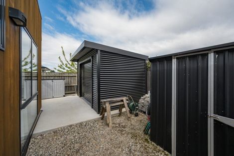 Photo of property in 12 Puketutu Grove, Motueka, 7120