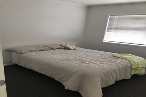 Photo of property in 18/10 Burrows Place, Frankton, Hamilton, 3204