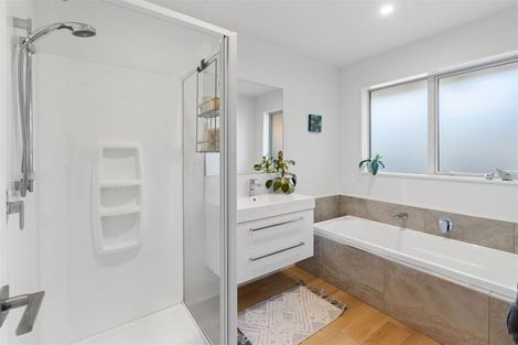 Photo of property in 149 Te Korari Street, Marshland, Christchurch, 8083